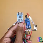 Buy Fire Alarm Project Kit - DIY Science & Electronics Combo Pack