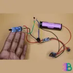 Buy Fire Alarm Project Kit - DIY Science & Electronics Combo Pack