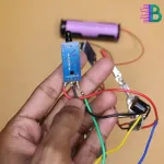 Buy Fire Alarm Project Kit - DIY Science & Electronics Combo Pack