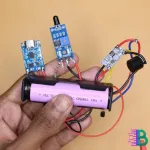 Buy Fire Alarm Project Kit - DIY Science & Electronics Combo Pack