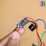 Buy Fire Alarm Project Kit - DIY Science & Electronics Combo Pack