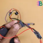 Buy Fire Alarm Project Kit - DIY Science & Electronics Combo Pack