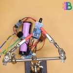 Buy Fire Alarm Project Kit - DIY Science & Electronics Combo Pack