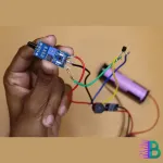 Buy Fire Alarm Project Kit - DIY Science & Electronics Combo Pack