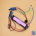 Buy Fire Alarm Project Kit - DIY Science & Electronics Combo Pack