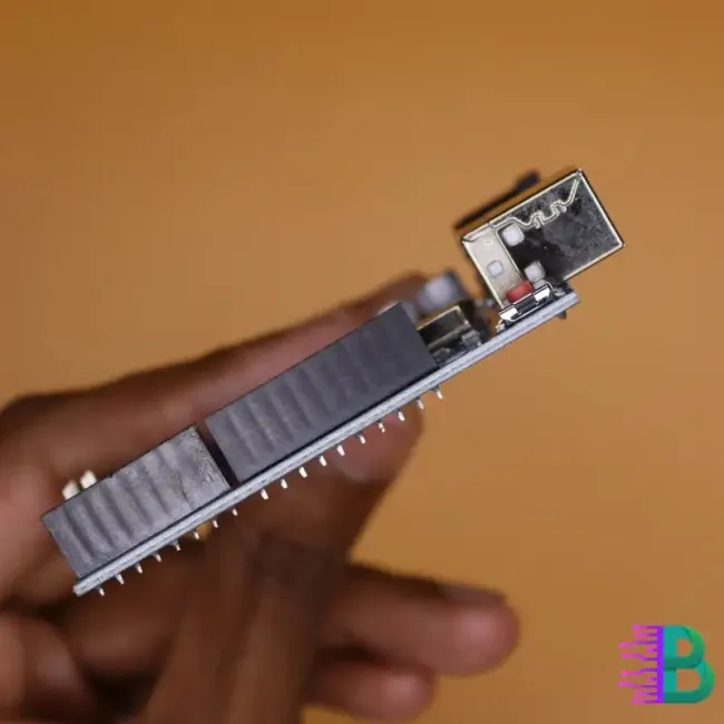 Buy Arduino Uno R3 SMD Board for Electronics Projects in BD