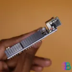 Buy Arduino Uno R3 SMD Board for Electronics Projects in BD