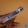 Buy Arduino Uno R3 SMD Board for Electronics Projects in BD Buy Arduino Uno R3 SMD Board for Electronics Projects in BD
