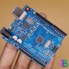 Buy Arduino Uno R3 SMD Board for Electronics Projects in BD Buy Arduino Uno R3 SMD Board for Electronics Projects in BD