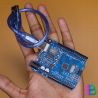 Buy Arduino Uno R3 SMD Board for Electronics Projects in BD Buy Arduino Uno R3 SMD Board for Electronics Projects in BD