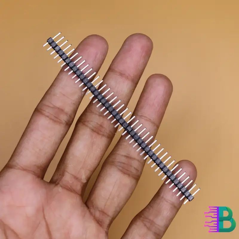 Buy Arduino Uno R3 SMD Board for Electronics Projects in BD Buy Arduino Uno R3 SMD Board for Electronics Projects in BD