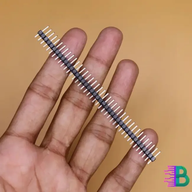 Buy Arduino Uno R3 SMD Board for Electronics Projects in BD