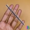 Buy Arduino Uno R3 SMD Board for Electronics Projects in BD Buy Arduino Uno R3 SMD Board for Electronics Projects in BD