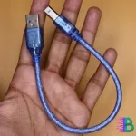 Buy Arduino Uno R3 SMD Board for Electronics Projects in BD