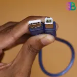 Buy Arduino Uno R3 SMD Board for Electronics Projects in BD