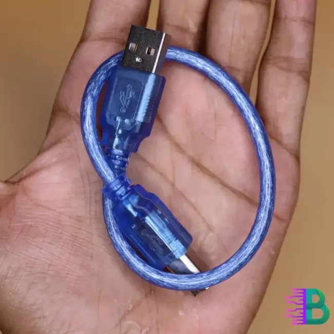 Buy Arduino Uno R3 SMD Board for Electronics Projects in BD