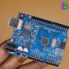 Buy Arduino Uno R3 SMD Board for Electronics Projects in BD Buy Arduino Uno R3 SMD Board for Electronics Projects in BD