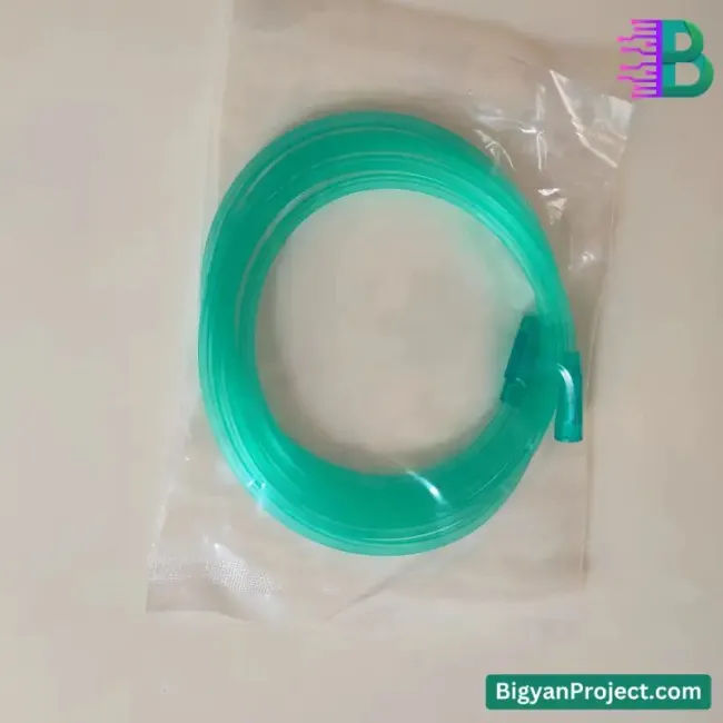 Emergency Ambu Bag for Adults - Buy Manual Resuscitator