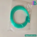 Emergency Ambu Bag for Adults - Buy Manual Resuscitator