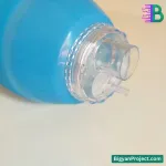 Emergency Ambu Bag for Adults - Buy Manual Resuscitator