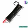 1-Channel 18650 Battery Holder Case in Bangladesh