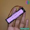 1-Channel 18650 Battery Holder Case in Bangladesh