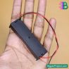 1-Channel 18650 Battery Holder Case in Bangladesh