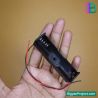 1-Channel 18650 Battery Holder Case in Bangladesh