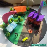 Air Quality Monitor - Buy Kids Science Project Kit Online