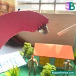 Air Quality Monitor - Buy Kids Science Project Kit Online