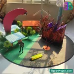 Air Quality Monitor - Buy Kids Science Project Kit Online