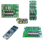 Battery BMS