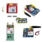 GSM Module