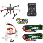 Drone Parts