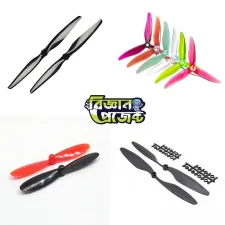Drone Propellers