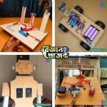 EEE Projects