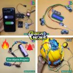 CMT Projects