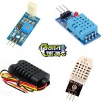 Humidity Sensors