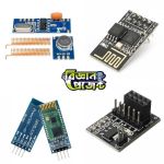 Wireless Module