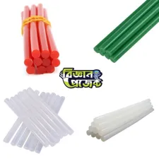 Glue Sticks