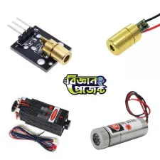 Laser Module