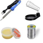 Soldering Tools