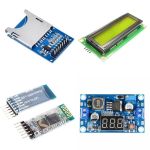Modules