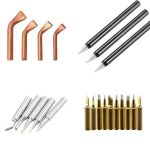 Soldering Tip