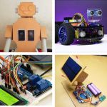 Robotics BD – Robotics & Components