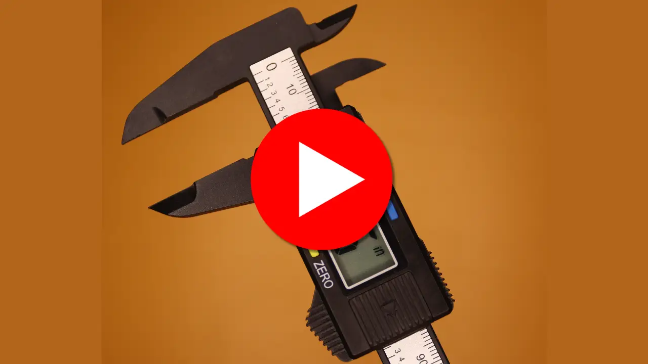 The Simhevn Digital Slide/Vernier Caliper is a versatile and precise measuring tool designed for DIY enthusiasts, jewelers, and home use. With a 0-6 inch (0-150 mm) range, inch/mm conversion, and an easy-to-read LCD display, it’s perfect for measuring inner and outer diameters, depths, and steps. Its plastic pins ensure safety during electrical measurements, while features like automatic shutdown and zero reset make it user-friendly and efficient. Ideal for hobbyists and small-scale projects!