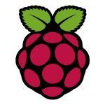 Raspberry Pi