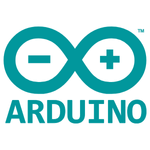 Arduino