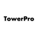 TowerPro