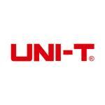 UNI Trend